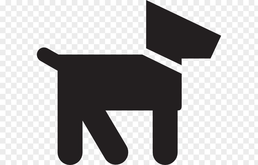 Dog Head Silhouette Scottish Terrier Boxer Thai Ridgeback Rhodesian Clip Art PNG