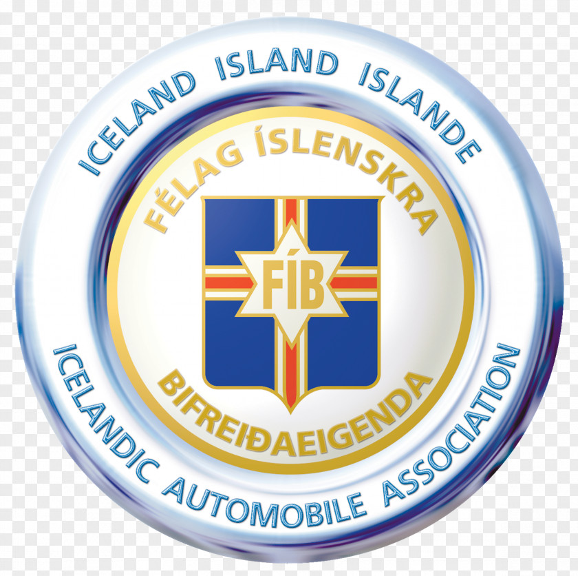 Fib Icelandic Organization Mercedes-Benz Actros Touring & Automobile Club Of The Islamic Republic Iran PNG