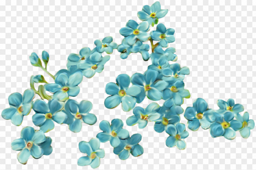 Flower Lossless Compression Clip Art PNG