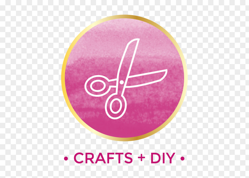Home-made Do It Yourself Craft PNG