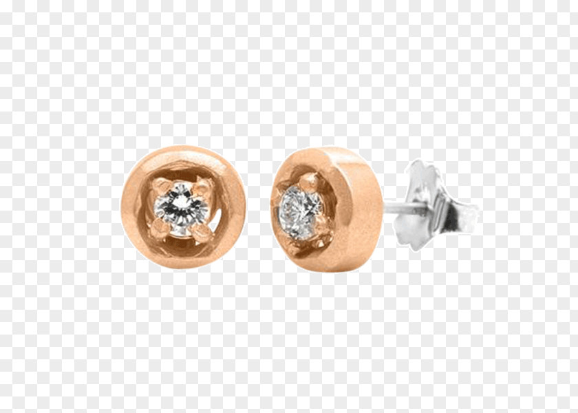 Jewellery Earring Charms & Pendants Diamond Love Bracelet PNG