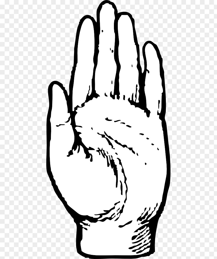 Left Hand Cliparts Praying Hands Free Content Clip Art PNG