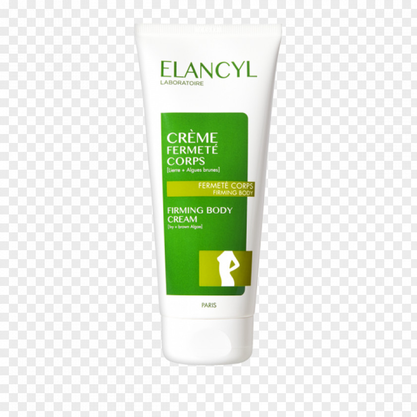 Like Fb Elancyl Slim Design Soi Anti-cellulite Rebelle Crème Fermeté Corps Pharmacy Cream Skin PNG