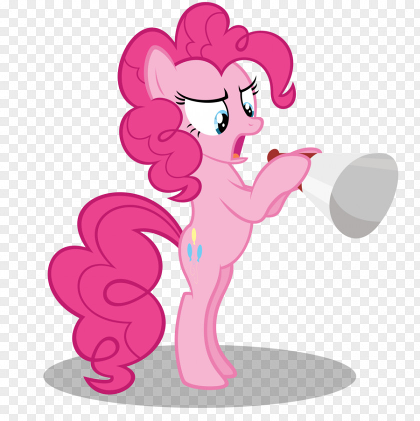 Little People My Pony: Friendship Is Magic Fandom Pinkie Pie Secrets And Pies Equestria PNG