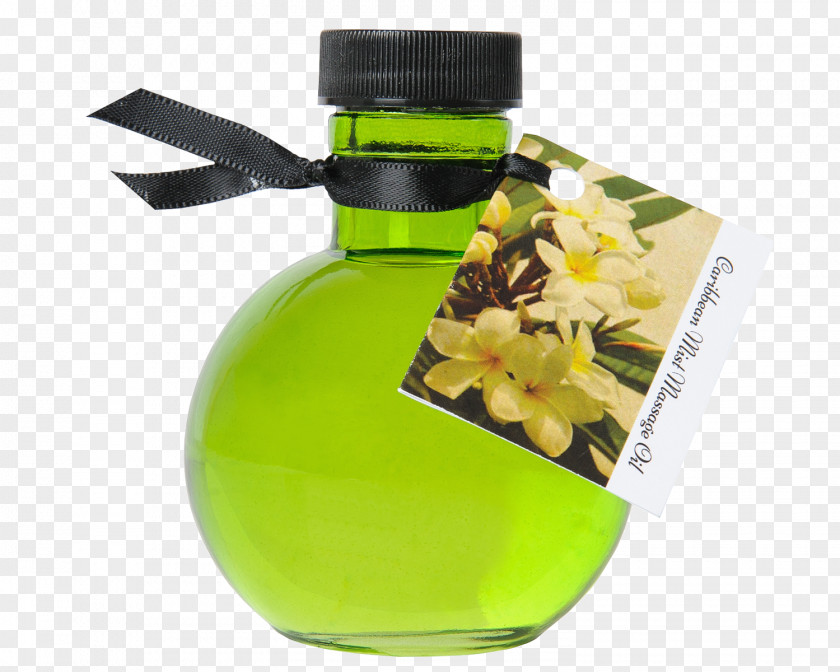 Massage Oil Perfume Boudoir Liquid PNG