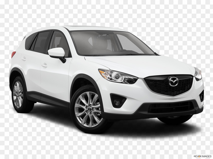 Mazda 2018 CX-5 Sport Utility Vehicle Grand Touring 2016 PNG