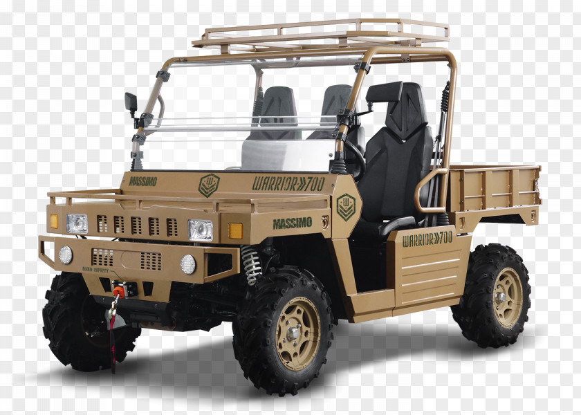 Mini Militia Car Side By Motorcycle All-terrain Vehicle Utility PNG
