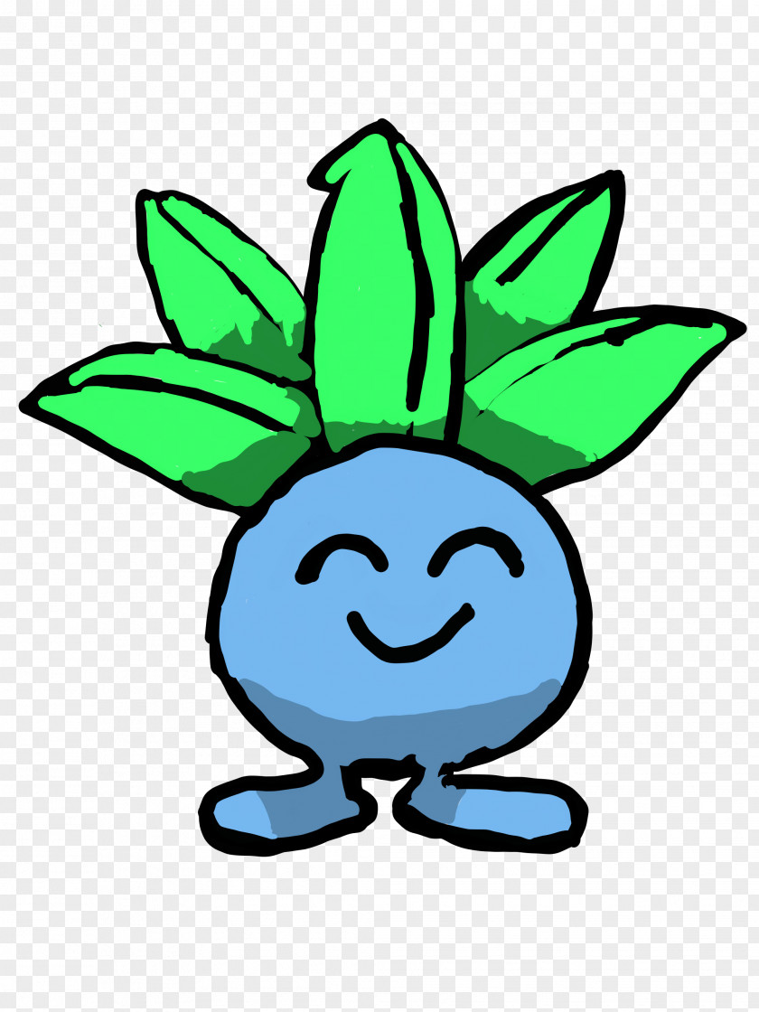 Mmo Clip Art Leaf Cartoon Line Flower PNG