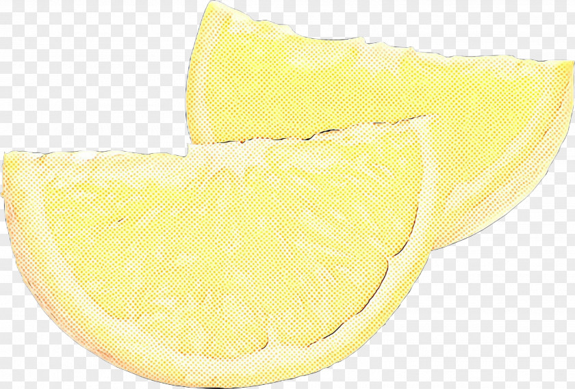 Muskmelon Plant Lemon PNG