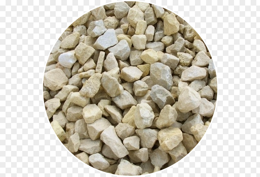 Nerudkomplekt Crushed Stone Building Materials Architectural Engineering Песчано-гравийная смесь PNG