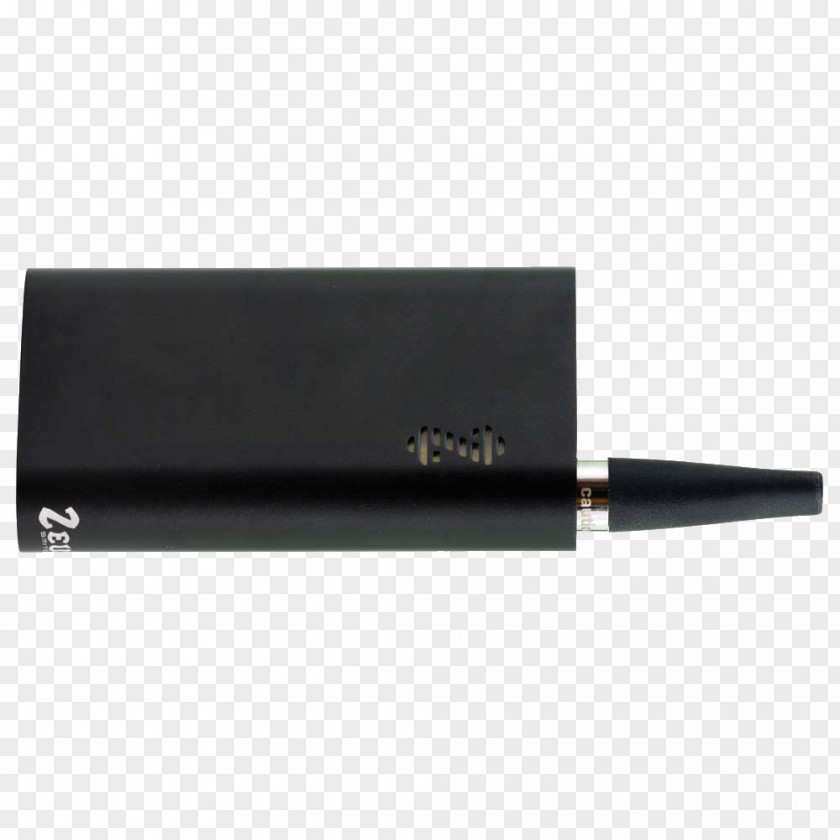 New Autumn Products Zeus Smite Pen Electronic Cigarette Cannabis PNG