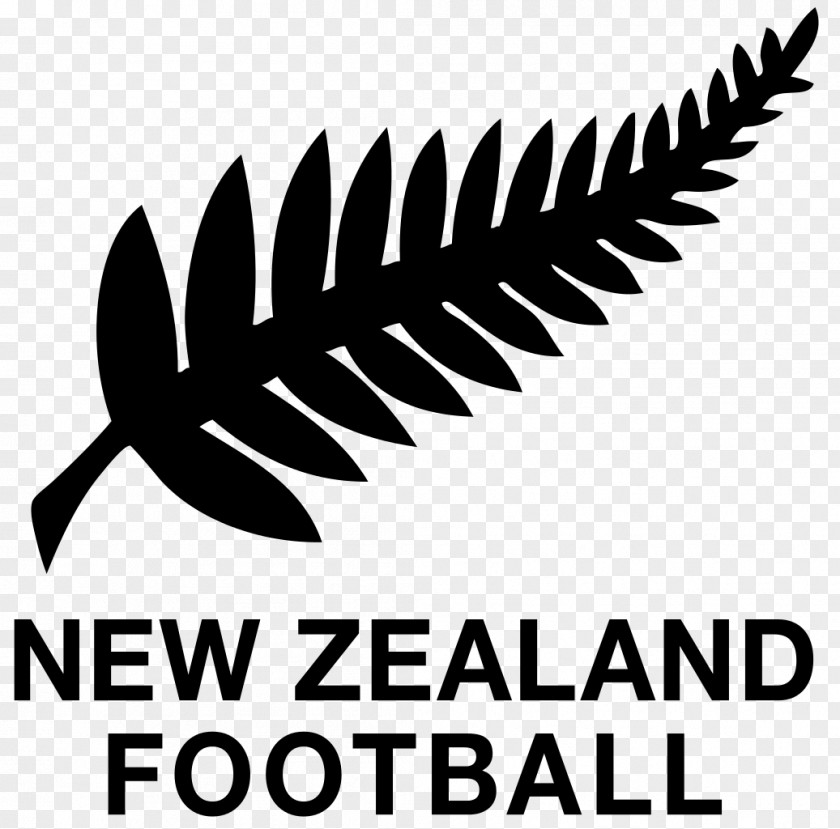 New Zealand National Football Team Oceania Confederation Women's Championship PNG