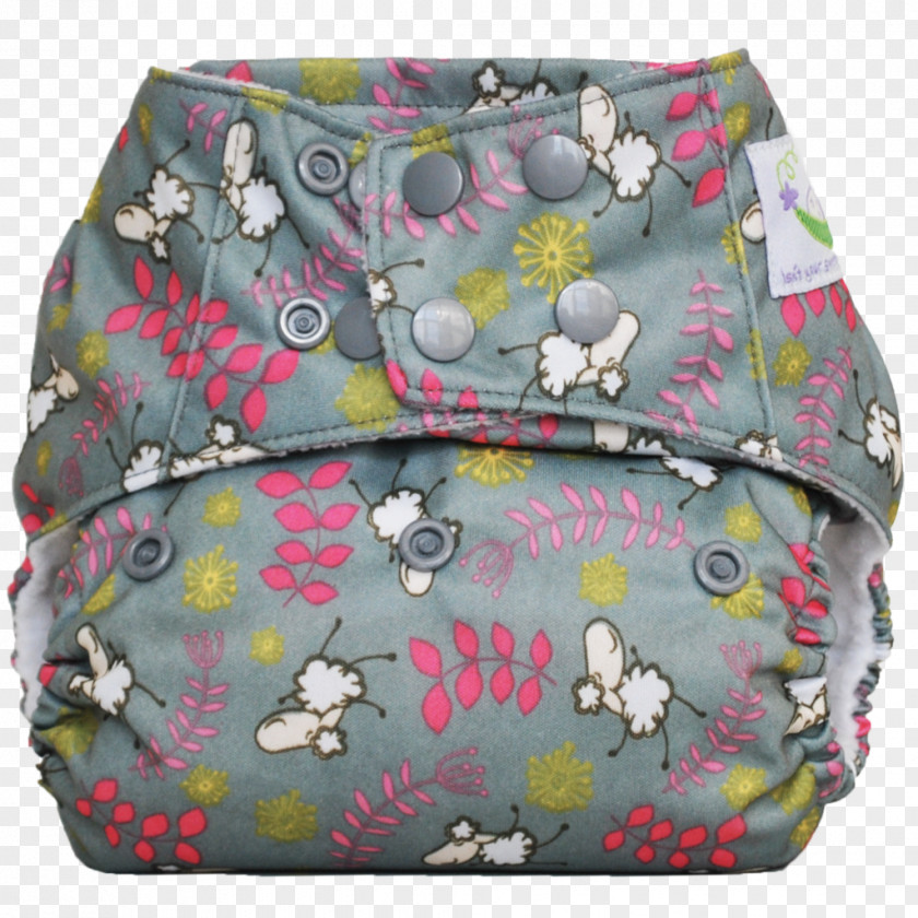 Pea Cloth Diaper Infant Toilet Training Absorption PNG