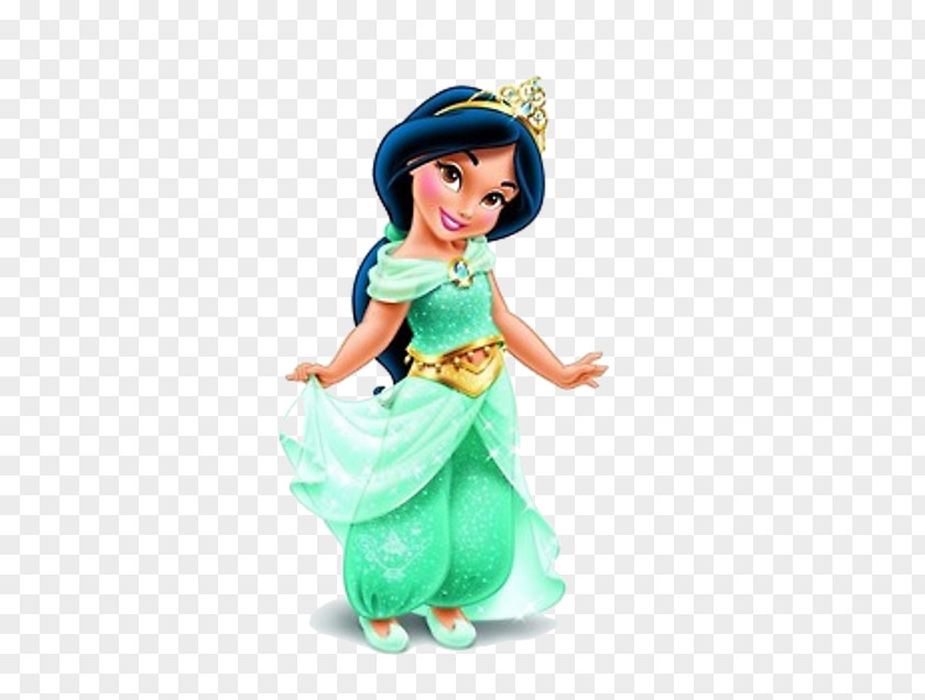 Princess Jasmine Aladdin Disney Ariel Image PNG