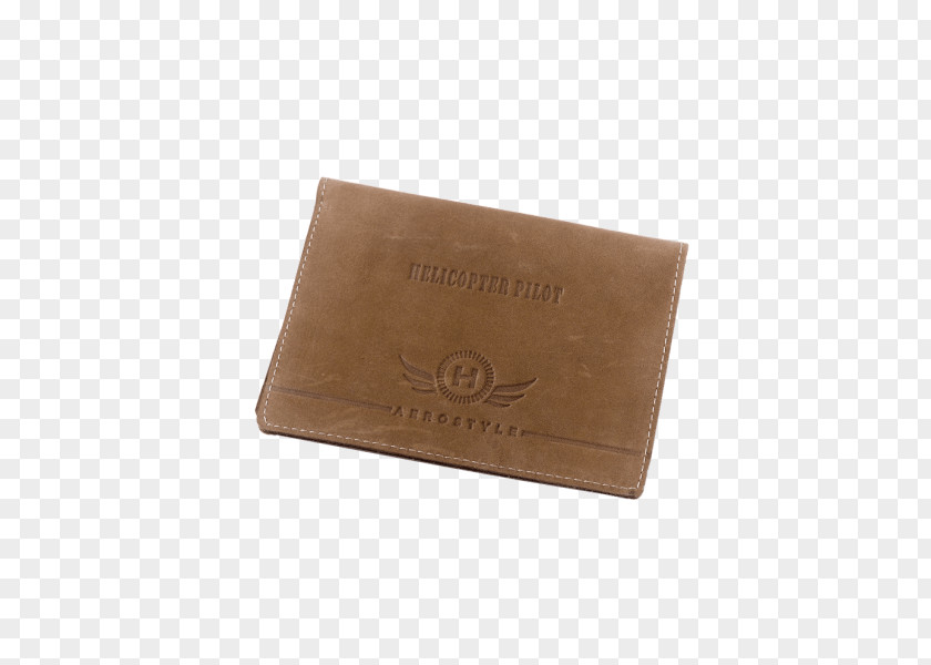 Quebec Wallet Leather Brand PNG