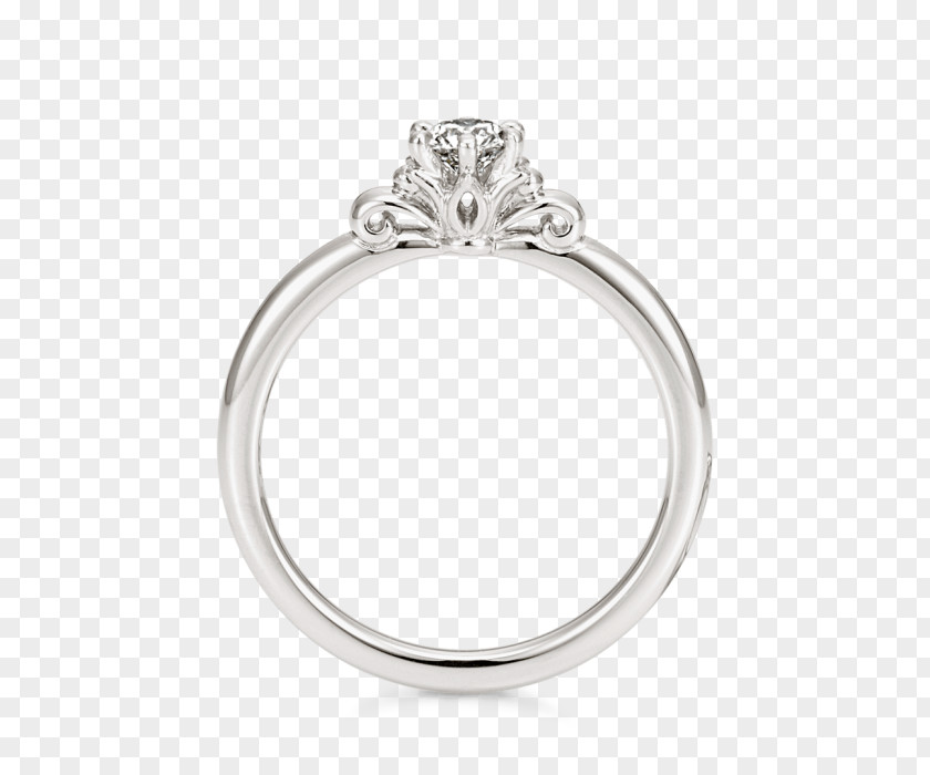 Ring Gemological Institute Of America Engagement Jewellery Diamond PNG