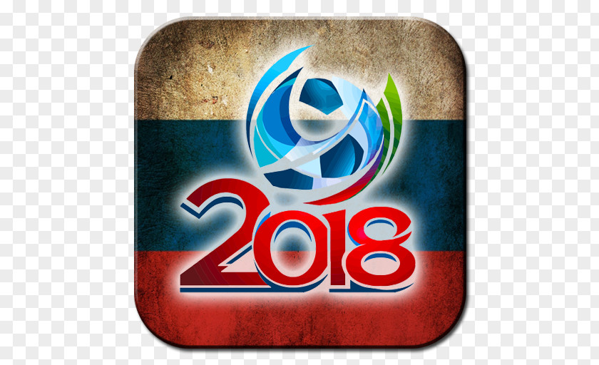 Russia 2018 World Cup 1974 FIFA Image PNG