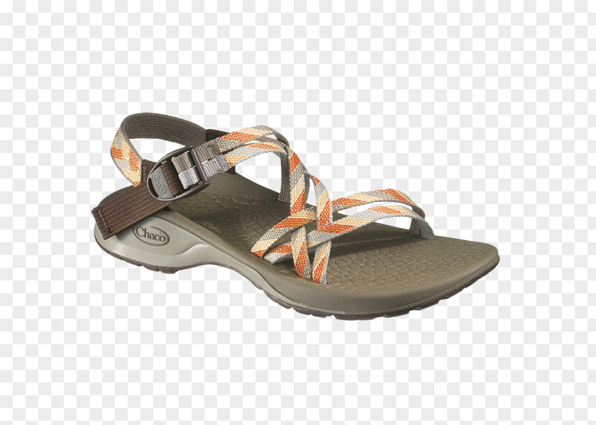 Sandal Shoe Chaco Boot Leather PNG