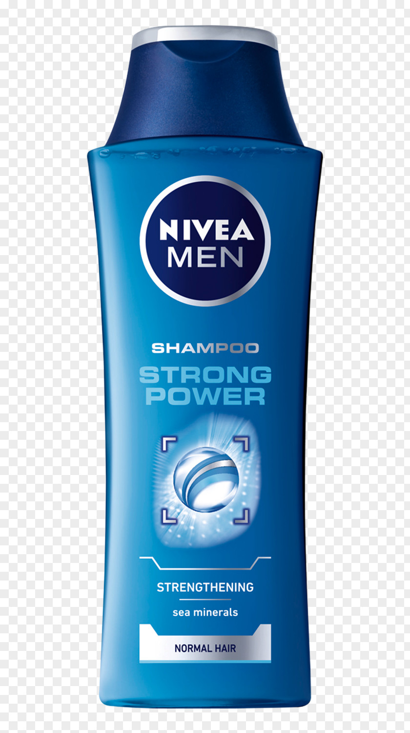 Shampoo Nivea Hair Care Dandruff PNG