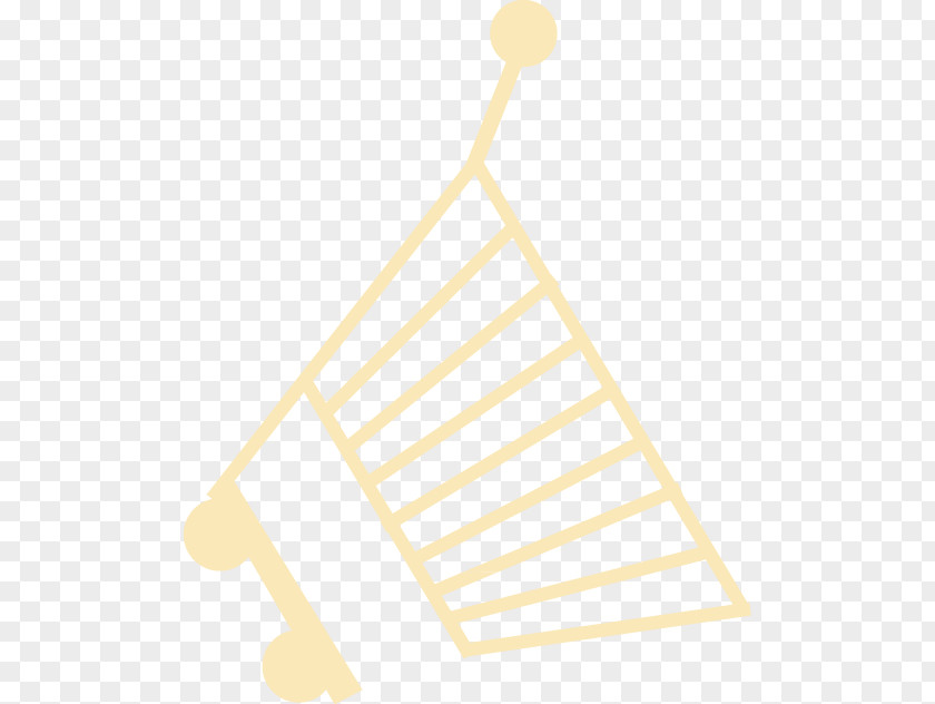 Shopping Cart Online PNG