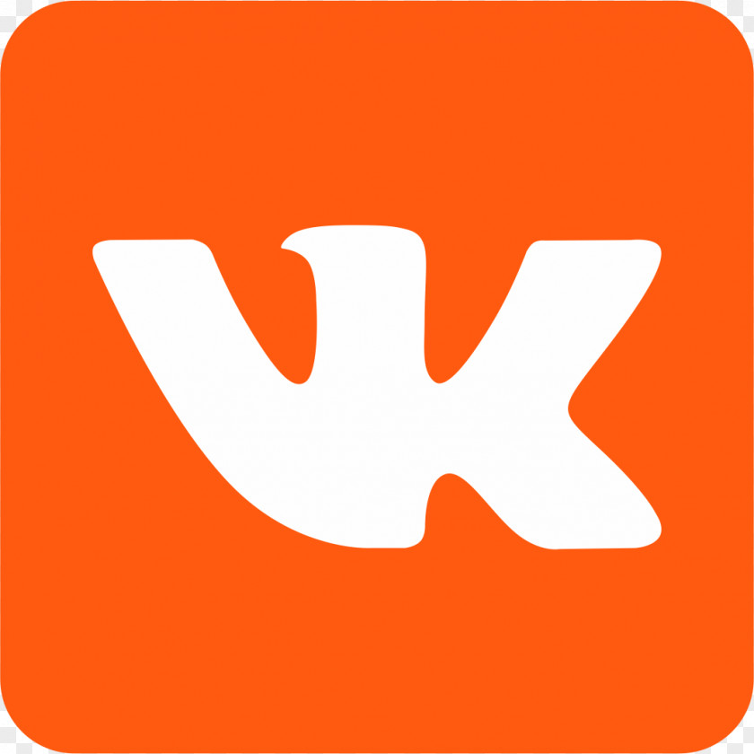 Social Media VKontakte Networking Service PNG