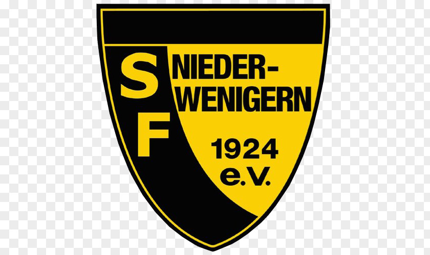 Sportfreunde Niederwenigern 1924 E.V. Landesliga Logo Kreisliga Football PNG