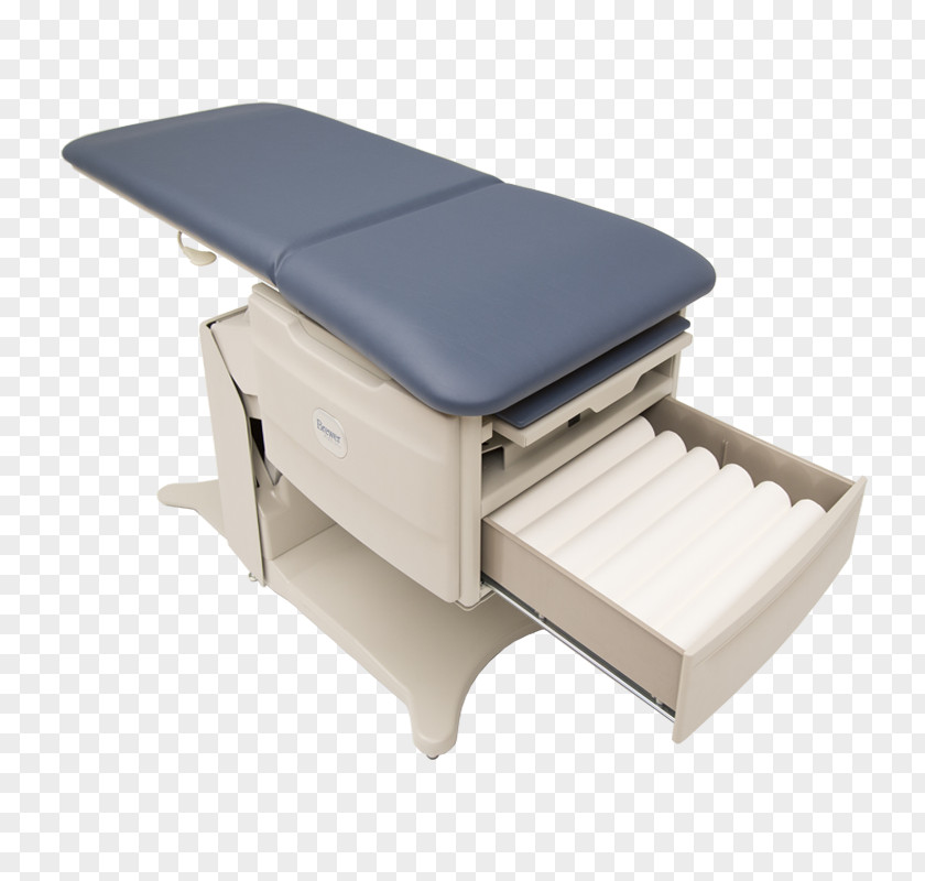 Table Furniture Drawer Flex Access AB Business PNG