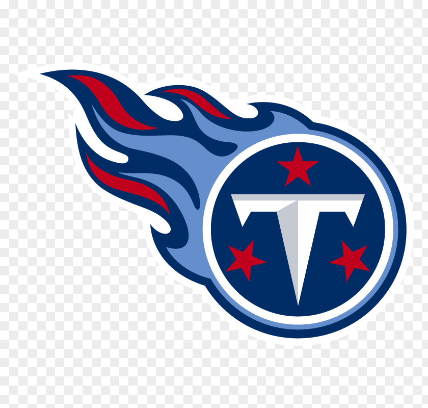 Tennessee Titans NFL Draft Nissan Stadium Kansas City Chiefs PNG
