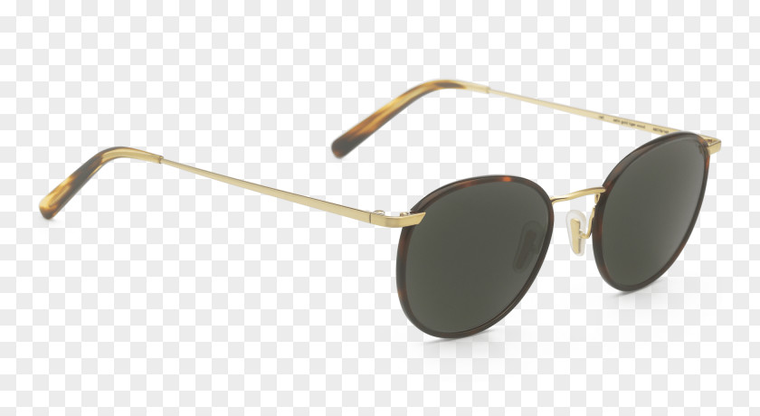 Tiger Woods Sunglasses Eyewear Goggles PNG