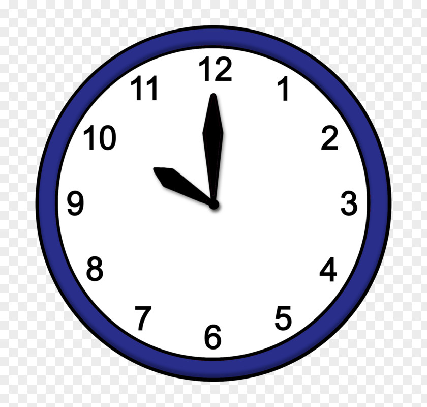 Time Leichte Sprache Word Clock Generali Lloyd Versicherungsmakler GmbH PNG