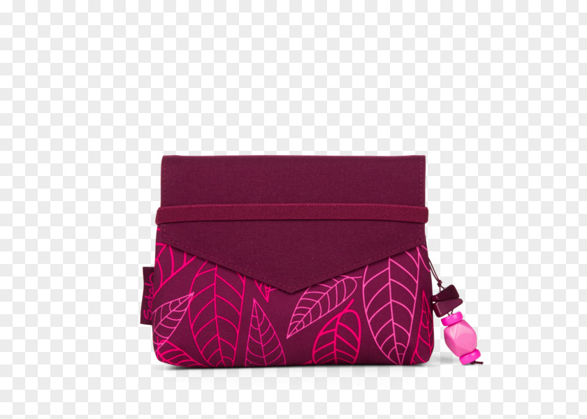 Violet Satch Pack Satchel Cosmetic & Toiletry Bags Tasche PNG