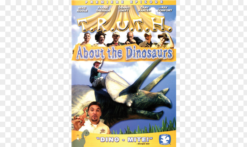 Wondered Man What About-- Dinosaurs? Allosaurus Flying Dinosaurs: How Fearsome Reptiles Became Birds PNG