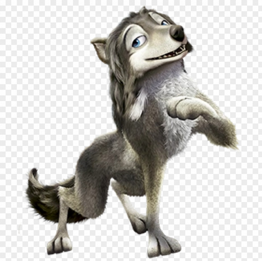 Alpha And Omega Wolf Film PNG