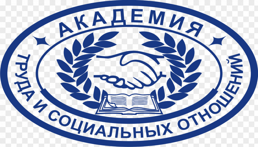 Atiso East Siberian Railway Organization Russian Railways Gau Dpo Institut Razvitiya Obrazovaniya Irkutskoy Oblasti Learning PNG