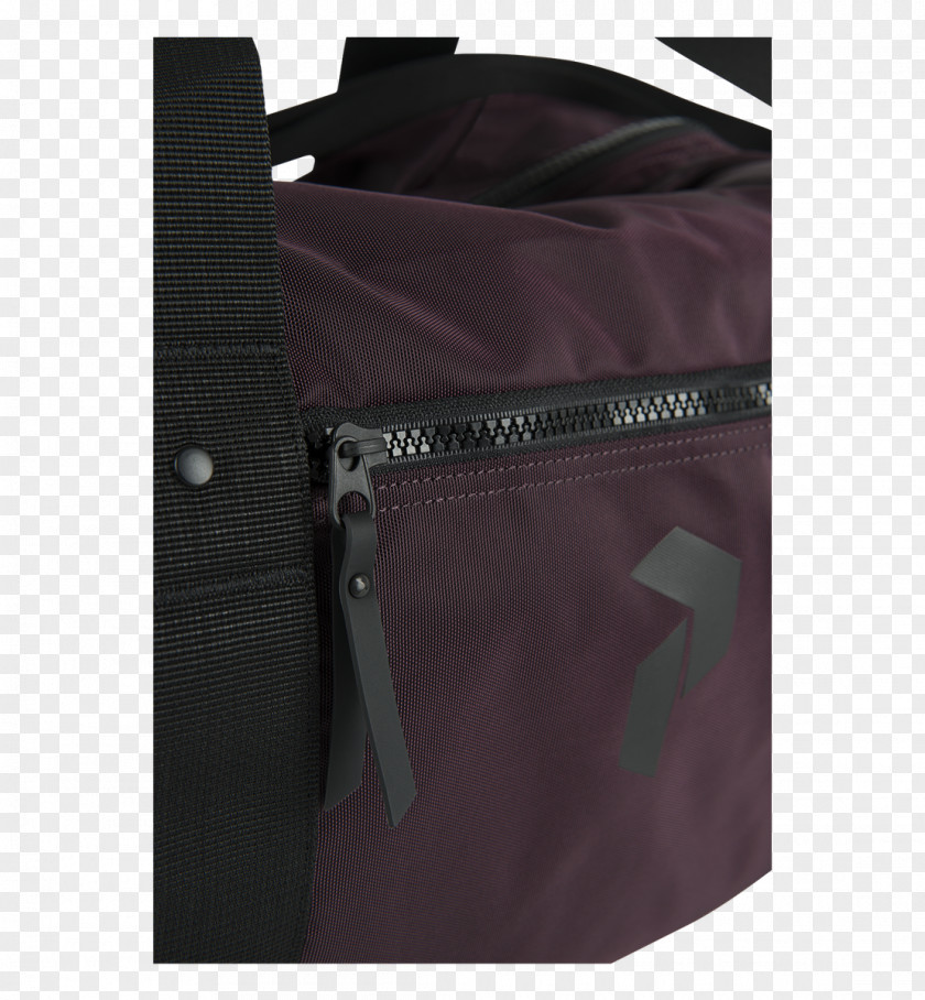 Bag Messenger Bags Handbag Courier PNG