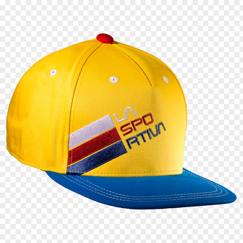 Baseball Cap Hat Flat New Era Company PNG