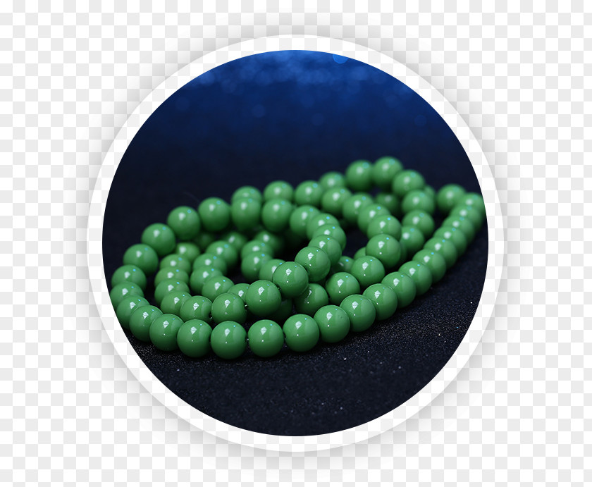 Beads Necklace Jewellery Designer Buddhist Prayer PNG