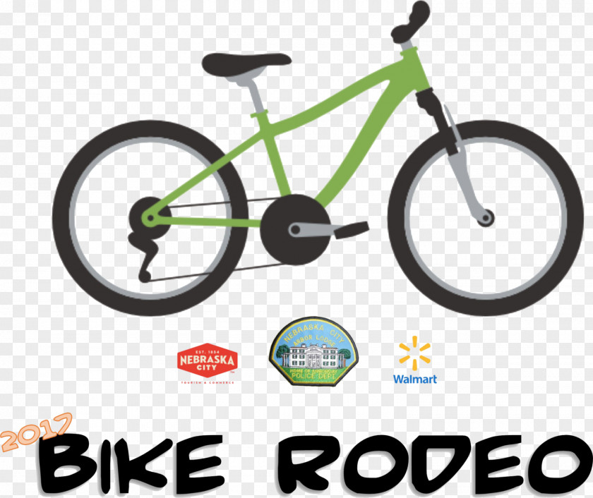 Bicycle Kona Company Mountain Bike Single Track Cycling PNG