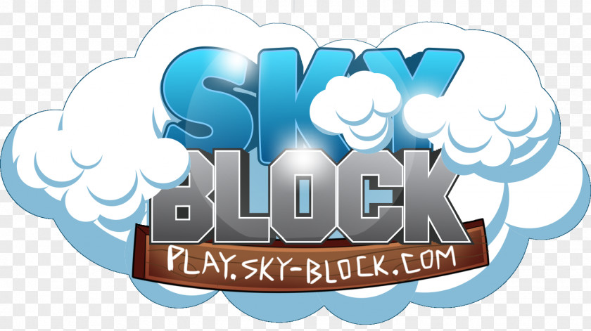 Blackstone Block Minecraft Roblox Video Game Xbox One PNG