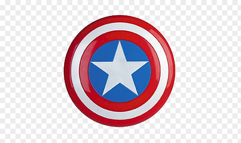 Captain America America's Shield Thor Spider-Man S.H.I.E.L.D. PNG