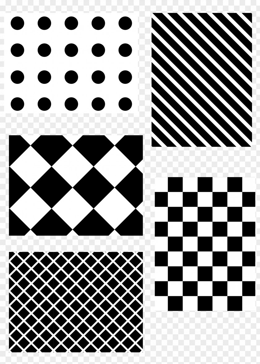 Checker Pattern ものの見方が変わる座右の寓話 Royalty-free Checkerboard PNG