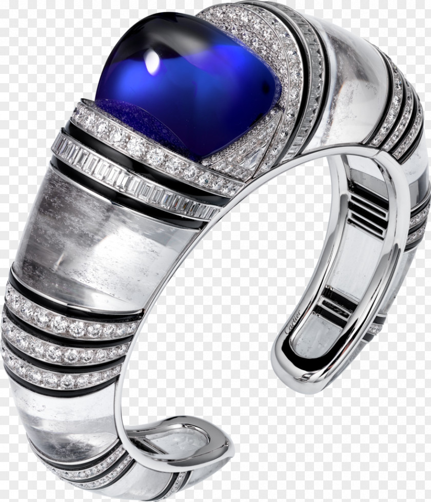Cobochon Jewelry Ring Cartier Tanzanite Jewellery Bracelet PNG