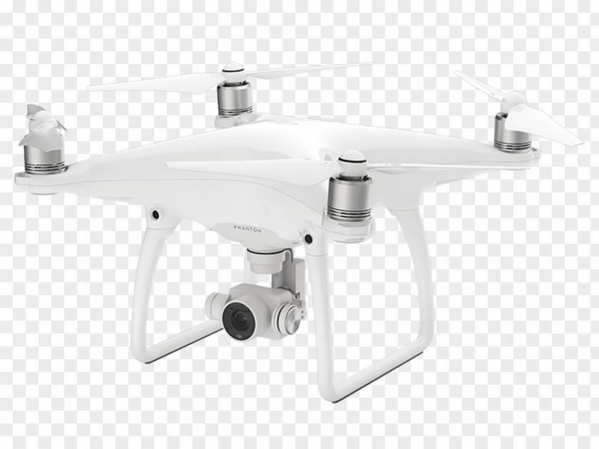Dji Drone Logo DJI Phantom 4 Pro Advanced Unmanned Aerial Vehicle PNG