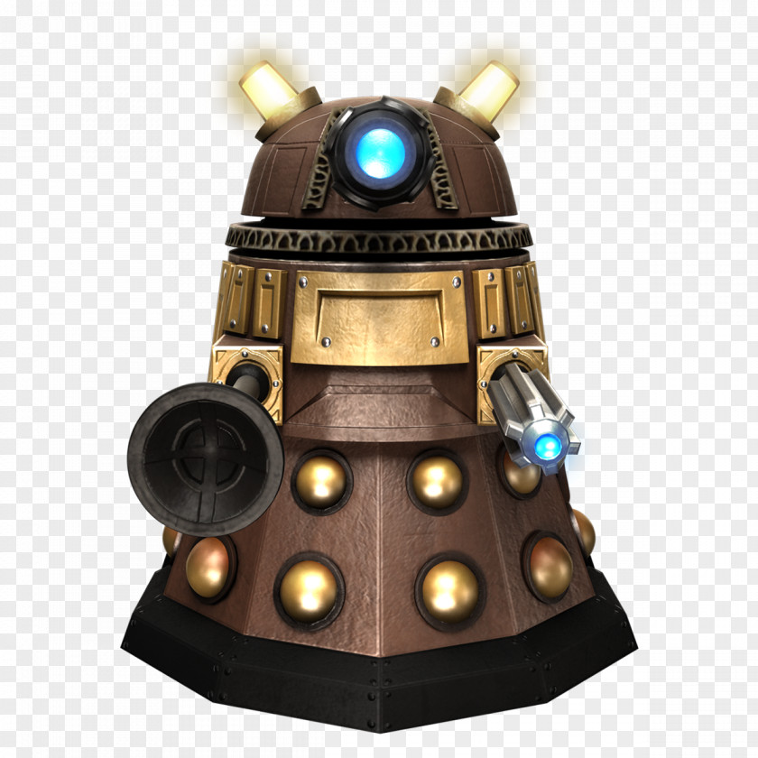 Doctor Who Twelfth Clara Oswald LittleBigPlanet 3 PlayStation PNG