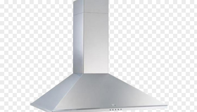 Exhaust Hood Faber Cooking Ranges Chimney Kitchen PNG
