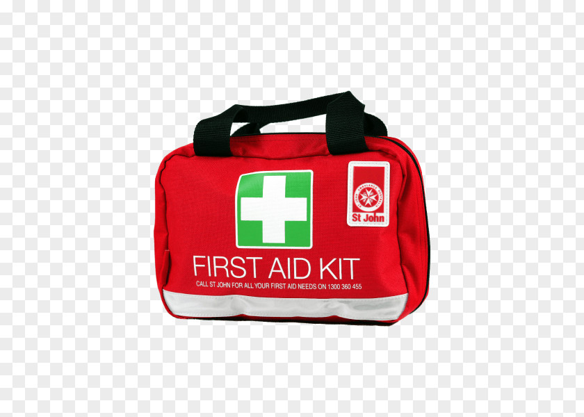 First Aid Sign Supplies Kits St John Ambulance Adhesive Bandage PNG