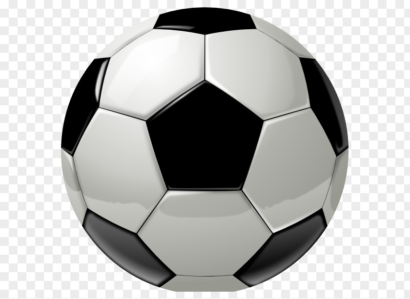 Football Clip Art Ball Game Sports PNG