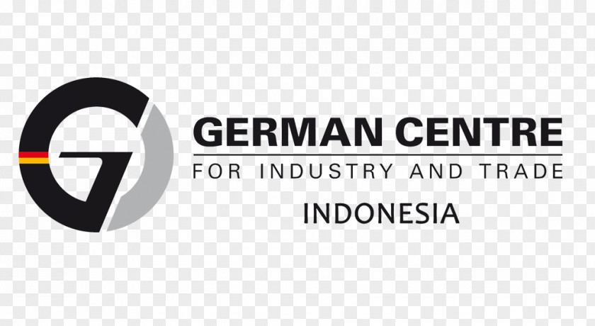 Germany German Centre Mexico Logo Industry PNG