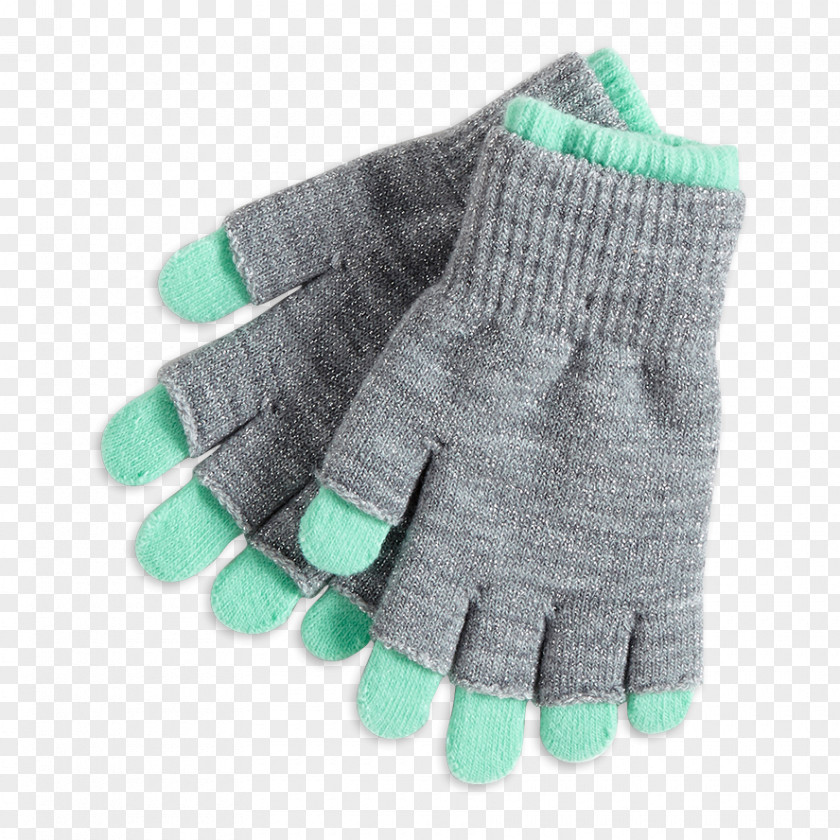 Glove Wool Shoe Safety PNG