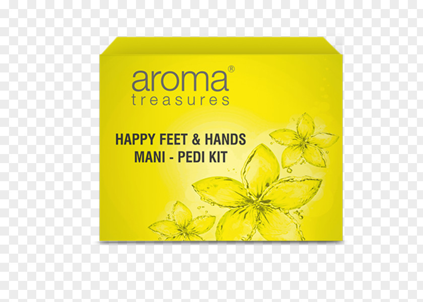 Happy Feet Pedicure Manicure Aromatherapy Aroma Compound Foot PNG
